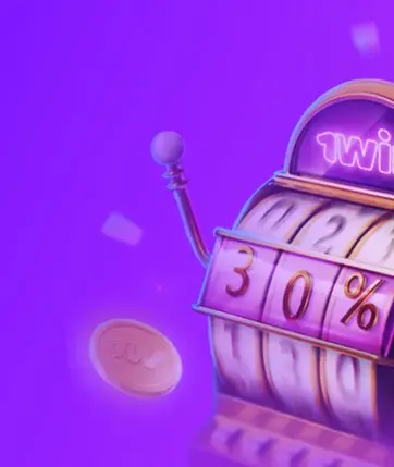 bet5u bonus